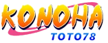 konohatoto78