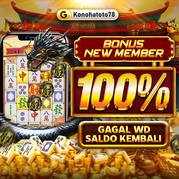 OLXTOTO RTP Slot