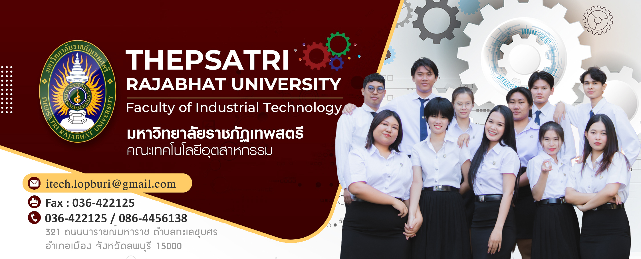 Slide 2