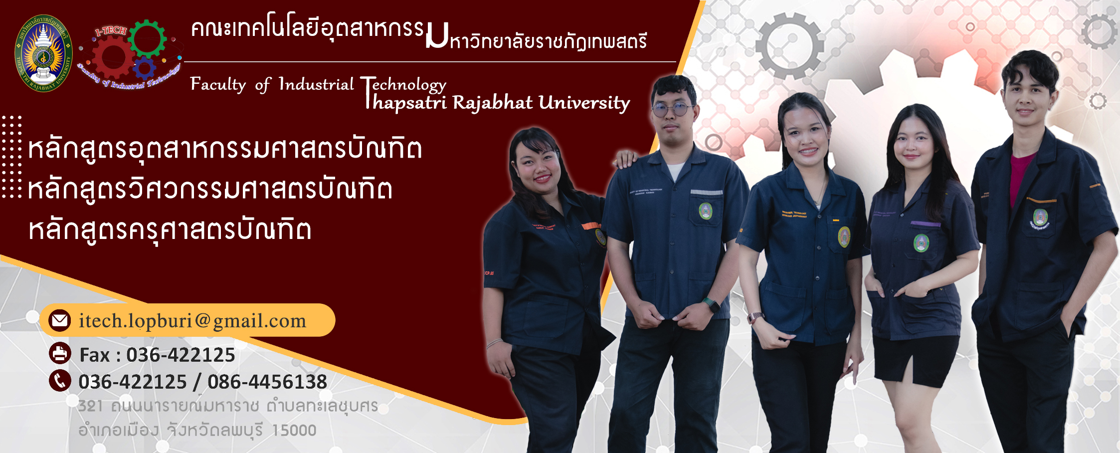 Slide 2