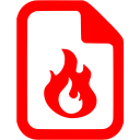hot