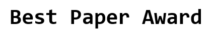 logo footer