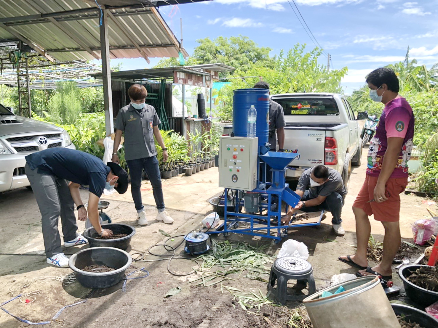 ภาพ 2