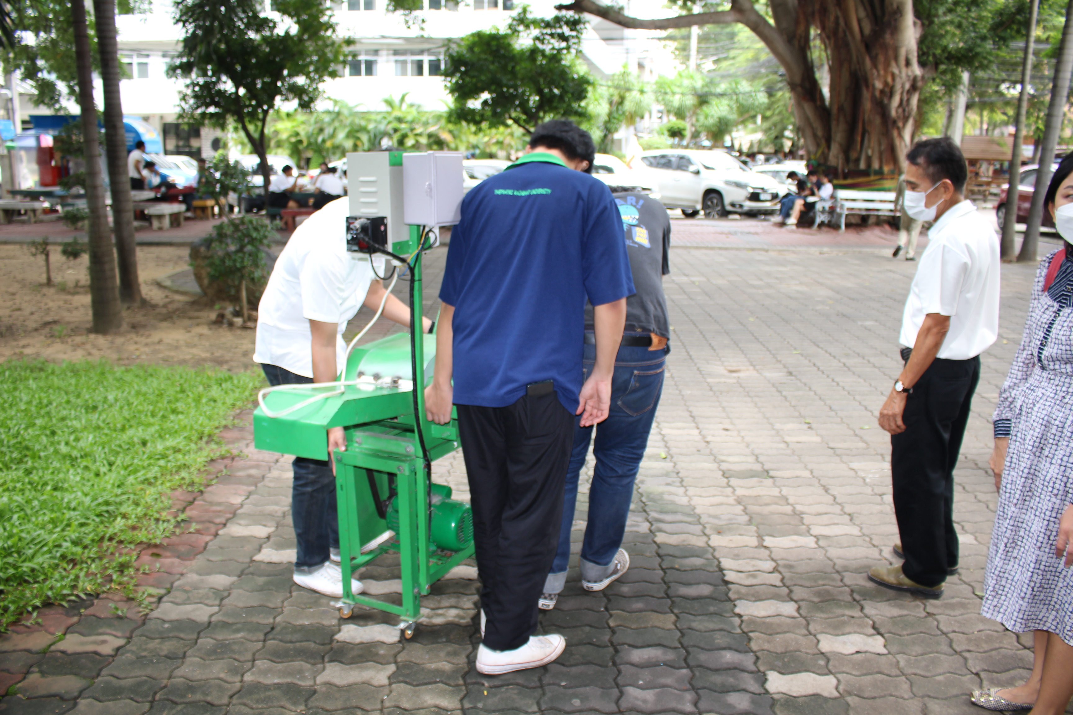 ภาพ 2