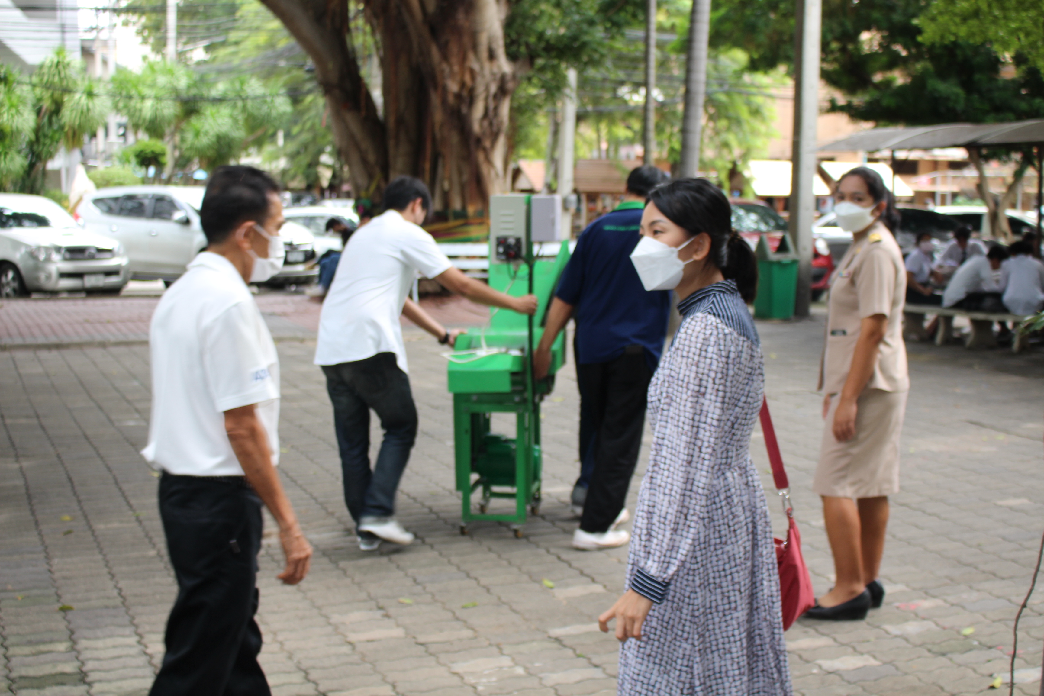 ภาพ 3