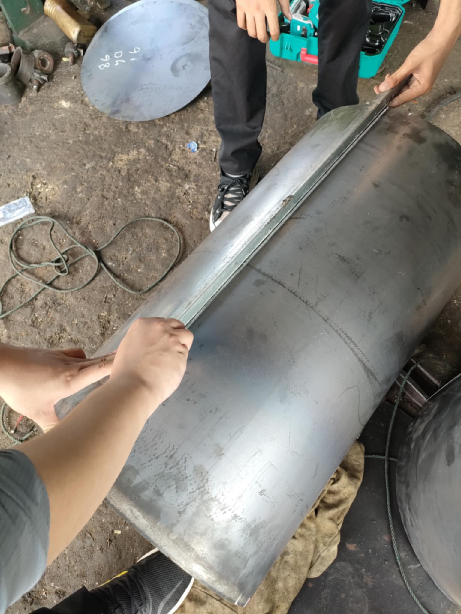 ภาพ 2