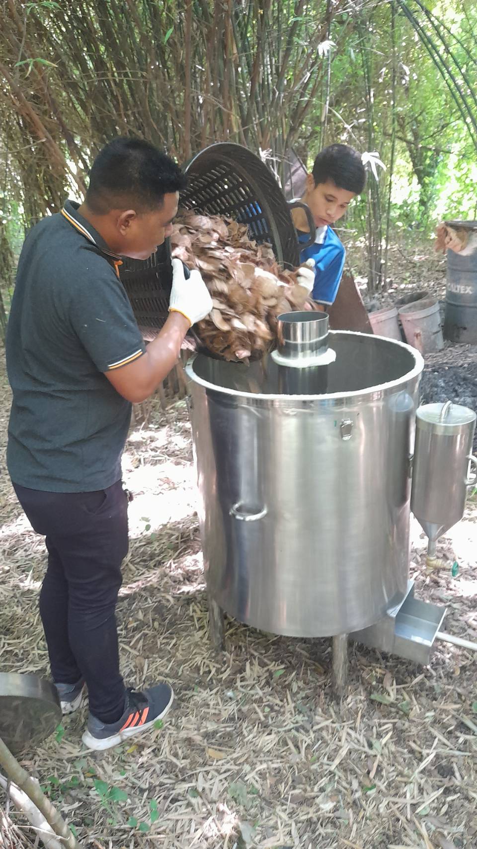 ภาพ 2