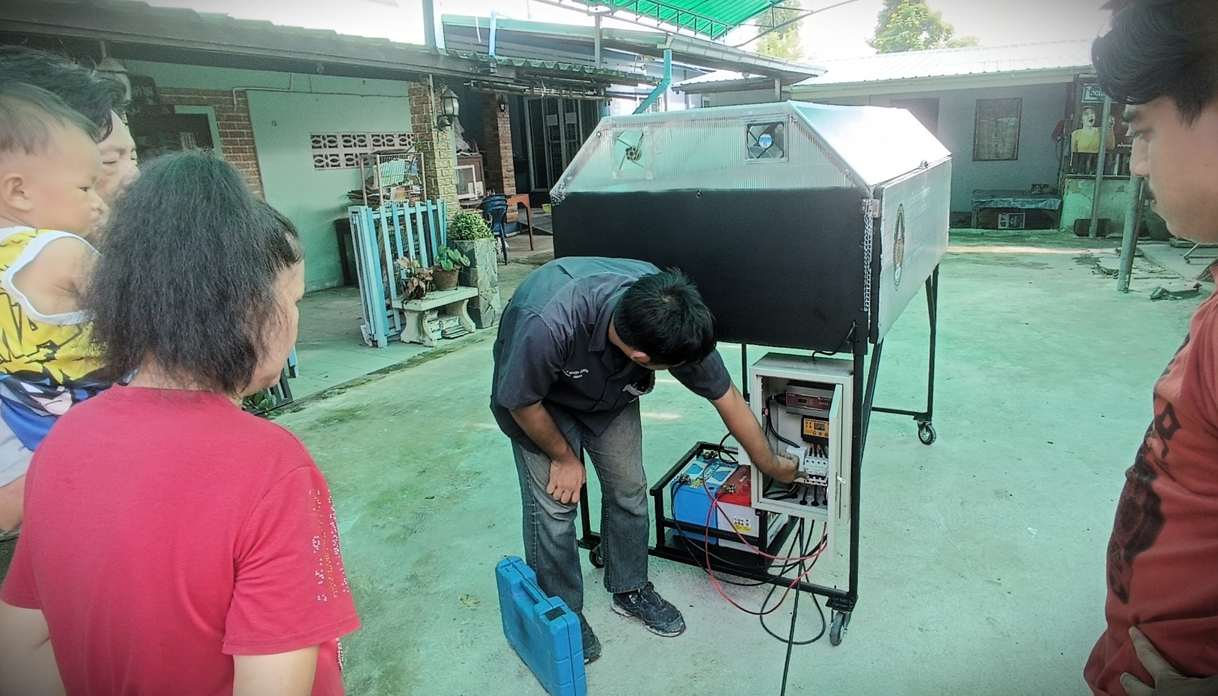 ภาพ 2